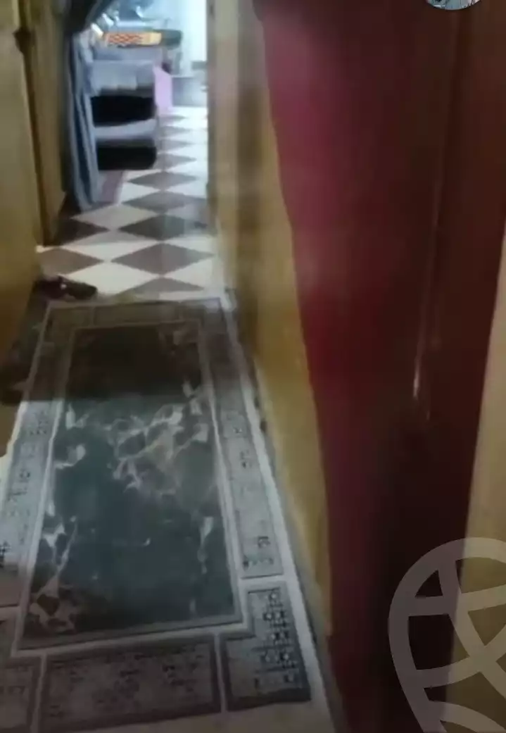 https://aqarmap.com.eg/en/listing/6081798-for-sale-cairo-el-wayli