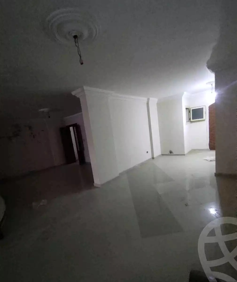 https://aqarmap.com.eg/en/listing/6081814-for-sale-alexandria-l-jmy-lbytsh