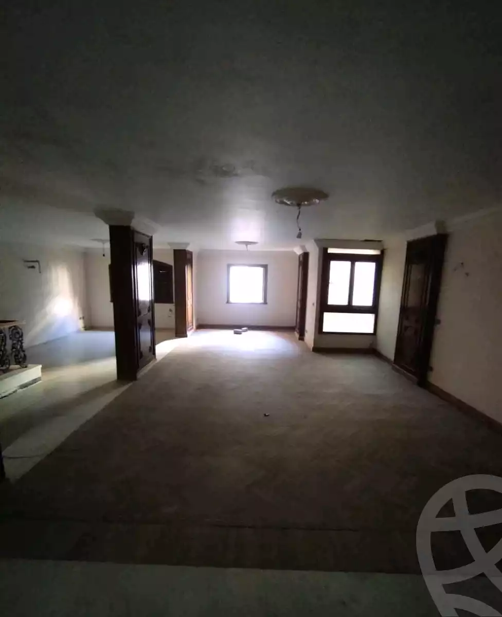 https://aqarmap.com.eg/en/listing/6081814-for-sale-alexandria-l-jmy-lbytsh