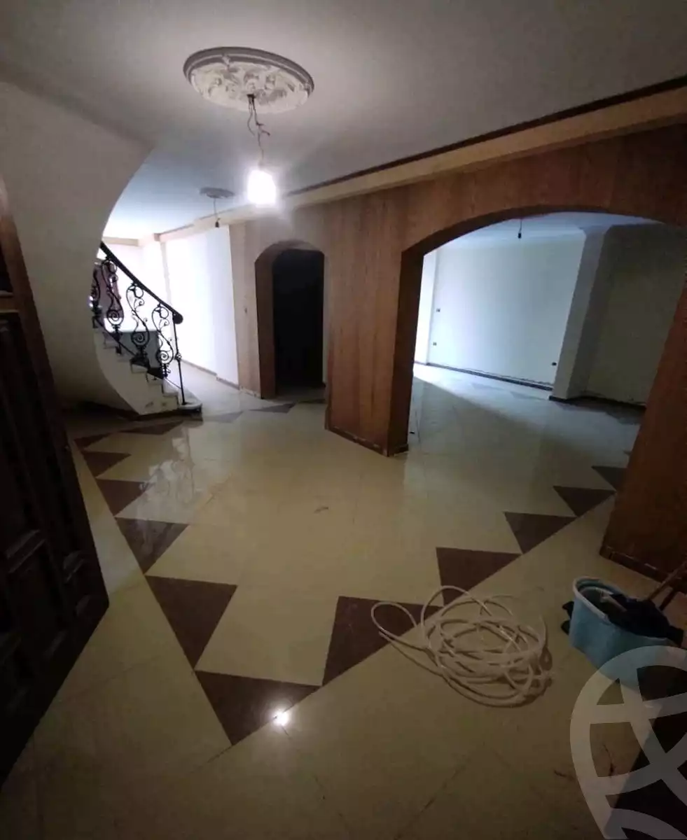 https://aqarmap.com.eg/en/listing/6081814-for-sale-alexandria-l-jmy-lbytsh
