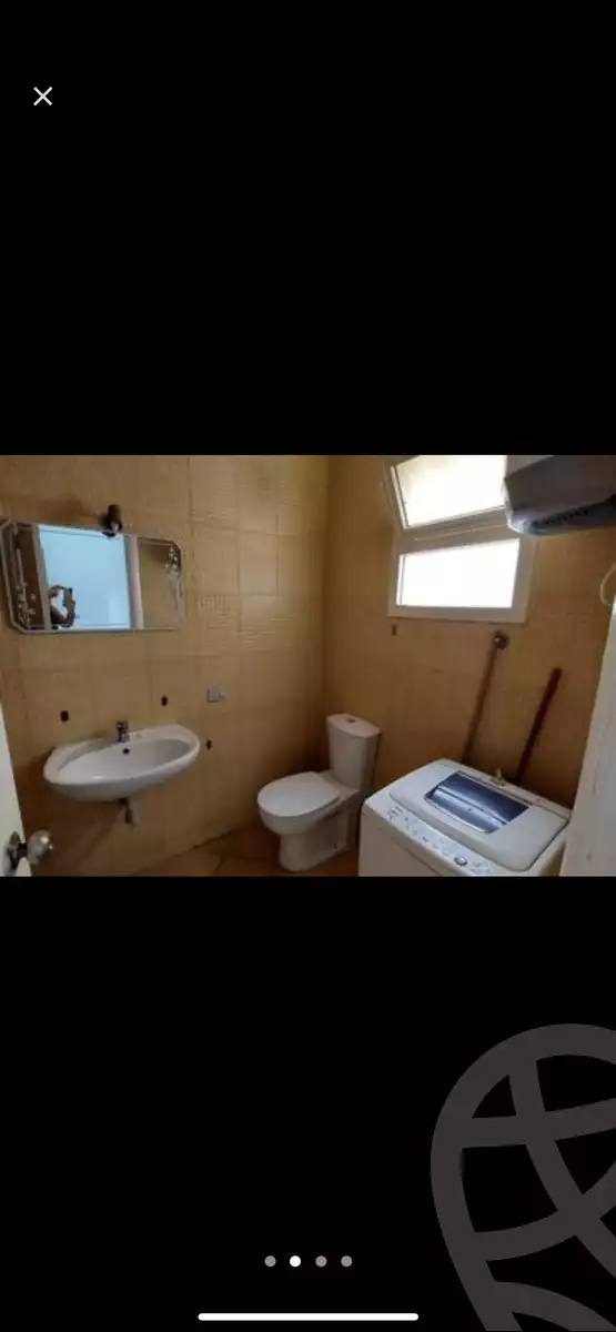 https://aqarmap.com.eg/en/listing/6081812-for-sale-sharm-el-sheikh-sharm-el-sheikh-nbq