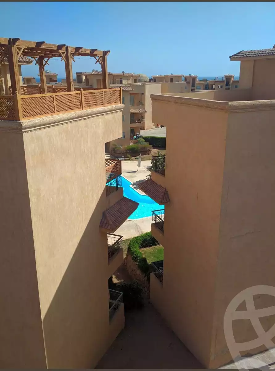 https://aqarmap.com.eg/en/listing/6081812-for-sale-sharm-el-sheikh-sharm-el-sheikh-nbq