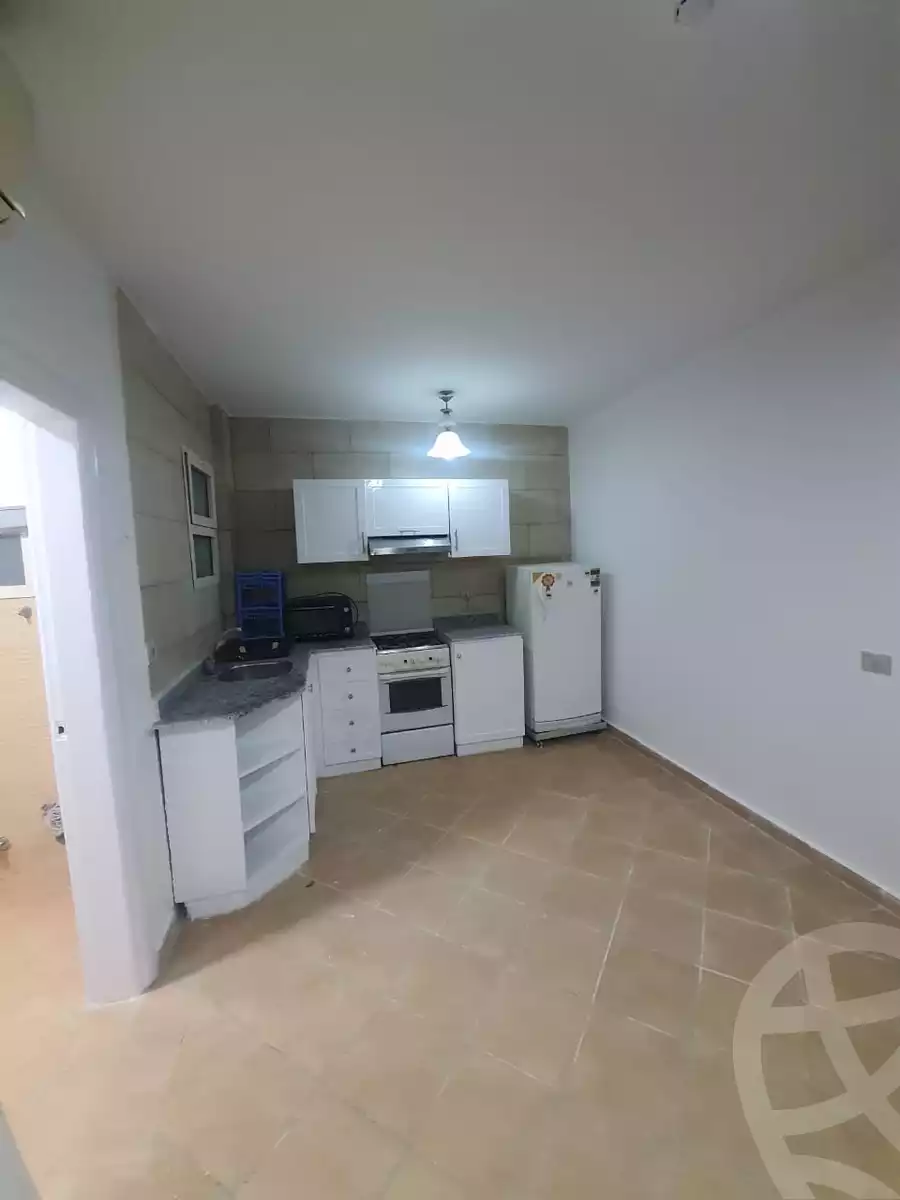 https://aqarmap.com.eg/en/listing/6081812-for-sale-sharm-el-sheikh-sharm-el-sheikh-nbq