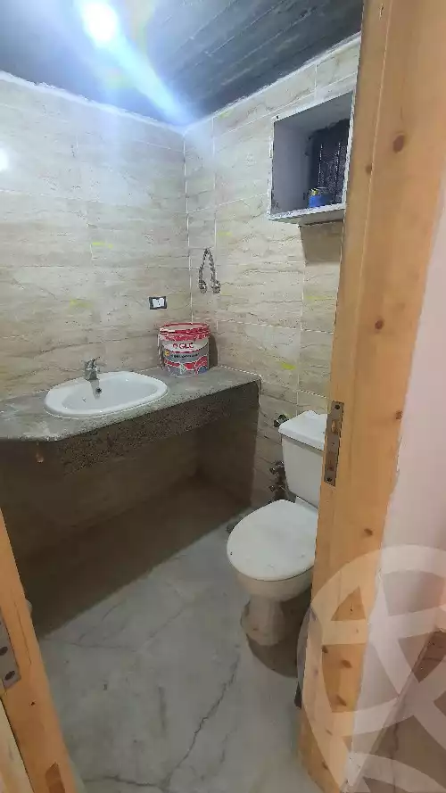 https://aqarmap.com.eg/en/listing/4850721-for-rent-monufia-shibin-el-kom-shebeen-el-kom-city