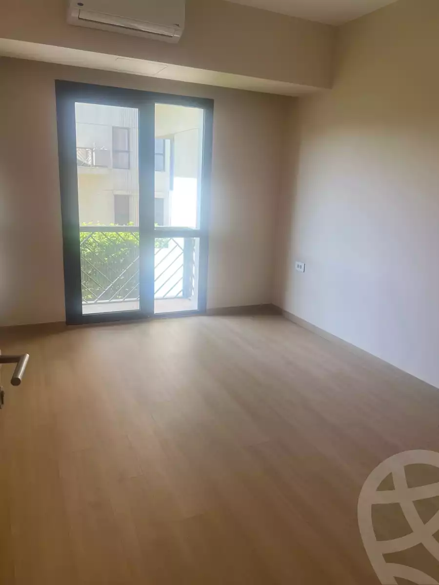 https://aqarmap.com.eg/en/listing/6081831-for-rent-cairo-new-cairo-compounds-eastown-eastown-parks