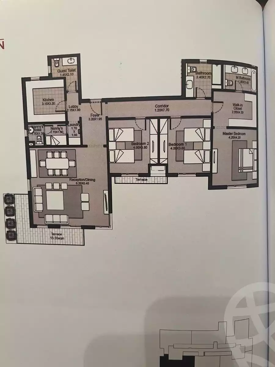 https://aqarmap.com.eg/en/listing/6081831-for-rent-cairo-new-cairo-compounds-eastown-eastown-parks