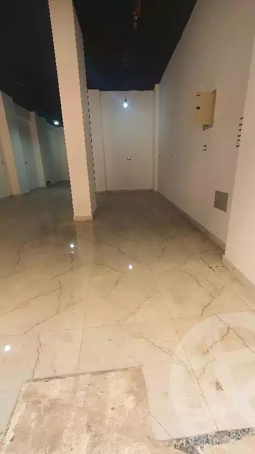 https://aqarmap.com.eg/en/listing/4850721-for-rent-monufia-shibin-el-kom-shebeen-el-kom-city