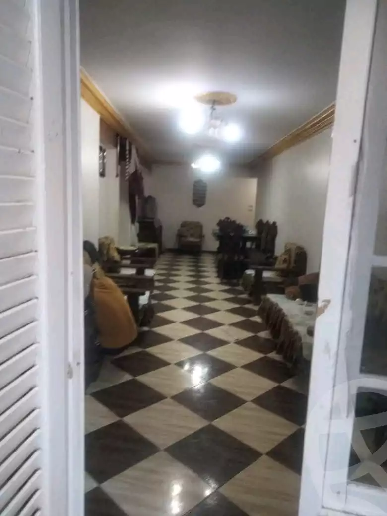 https://aqarmap.com.eg/ar/listing/6081842-for-sale-alexandria-l-jmy-lbytsh-ain-shams-st