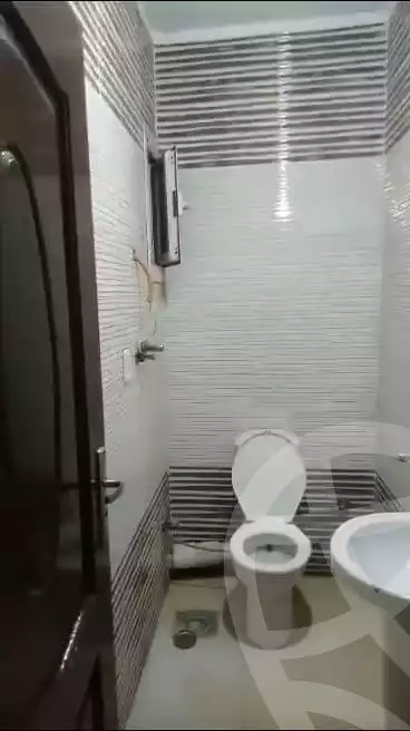 https://aqarmap.com.eg/en/listing/6081855-for-sale-cairo-faisal-shareaa-el-eshren