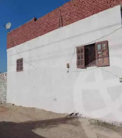 https://aqarmap.com.eg/ar/listing/6081877-for-sale-sharqia-lslhy-ljdyd