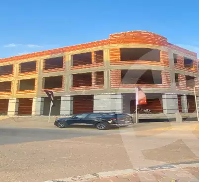 https://aqarmap.com.eg/en/listing/6081878-for-sale-cairo-al-oubour-l-bwr-ljdyd