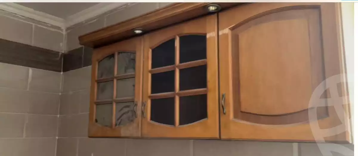 https://aqarmap.com.eg/en/listing/6081850-for-sale-cairo-new-cairo-dar-misr-dar-misr-el-andalous