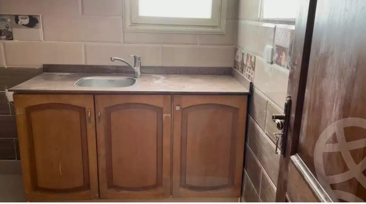 https://aqarmap.com.eg/en/listing/6081850-for-sale-cairo-new-cairo-dar-misr-dar-misr-el-andalous