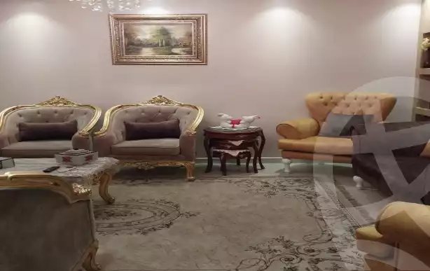 https://aqarmap.com.eg/en/listing/6081884-for-sale-cairo-heliopolis-sheraton-abd-el-hameed-badawi-st