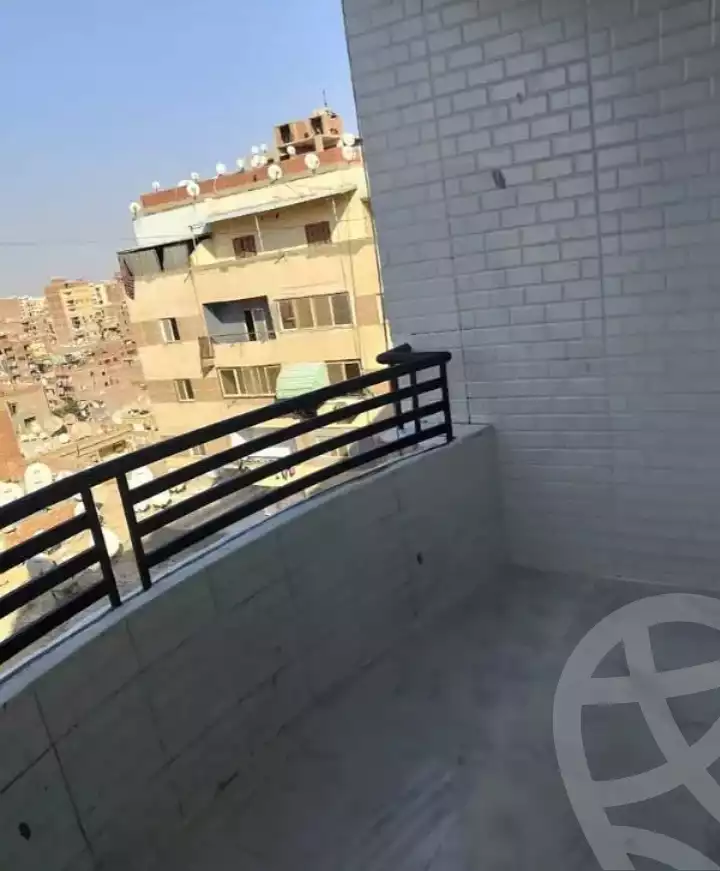 https://aqarmap.com.eg/ar/listing/6081890-for-sale-cairo-ain-shams-mnshy-lthryr