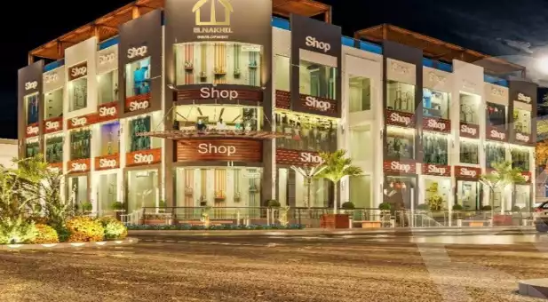 https://aqarmap.com.eg/en/listing/6081889-for-sale-cairo-al-oubour-l-bwr-ljdyd