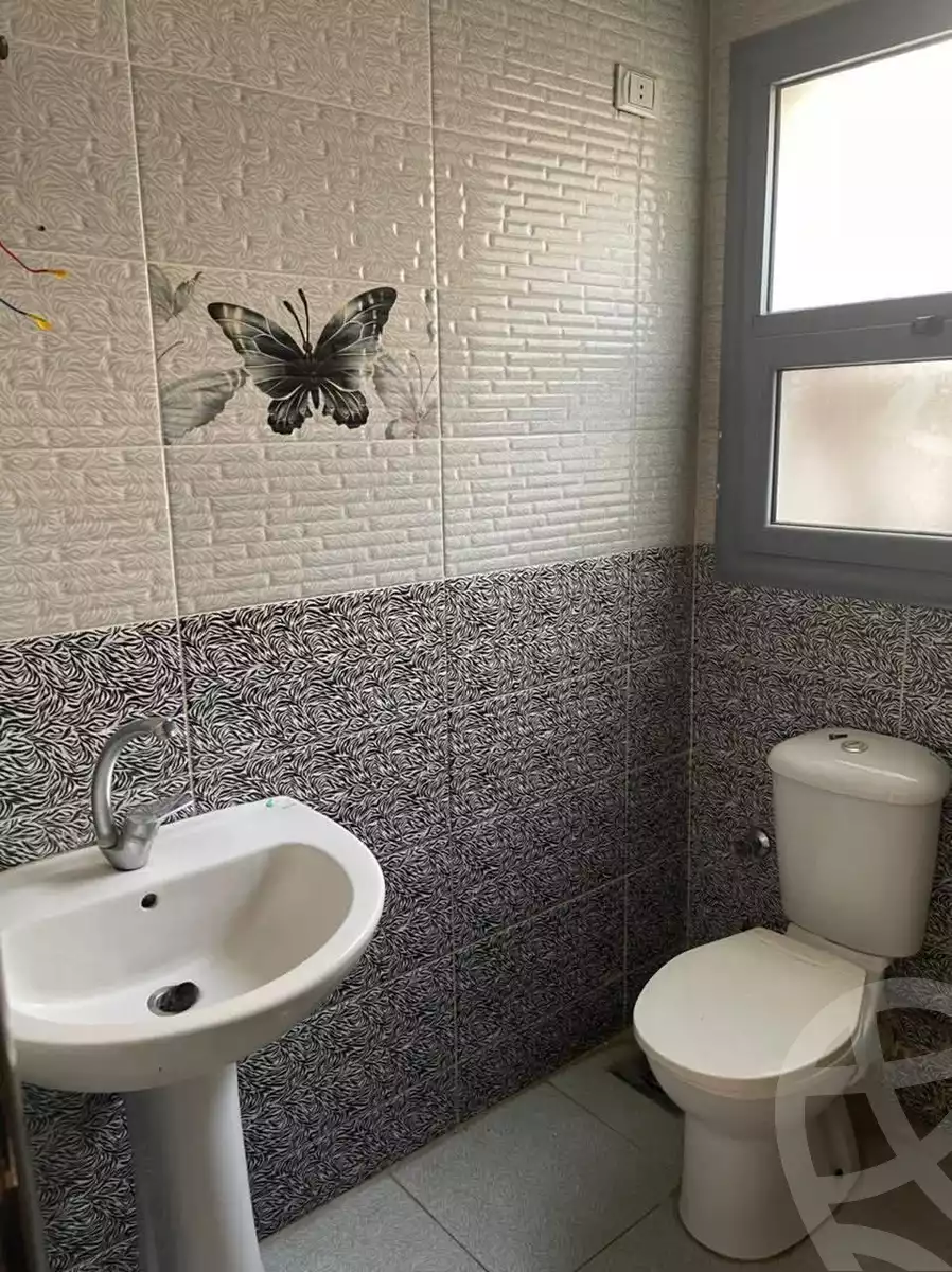 https://aqarmap.com.eg/en/listing/6081891-for-rent-cairo-mokattam-lhdb-l-ly-el-ashgar-st