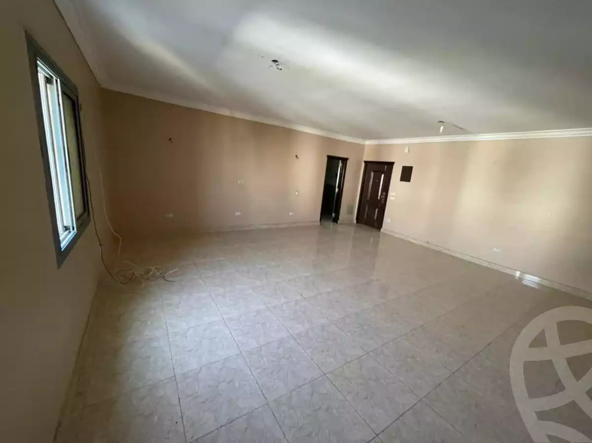 https://aqarmap.com.eg/en/listing/6081891-for-rent-cairo-mokattam-lhdb-l-ly-el-ashgar-st