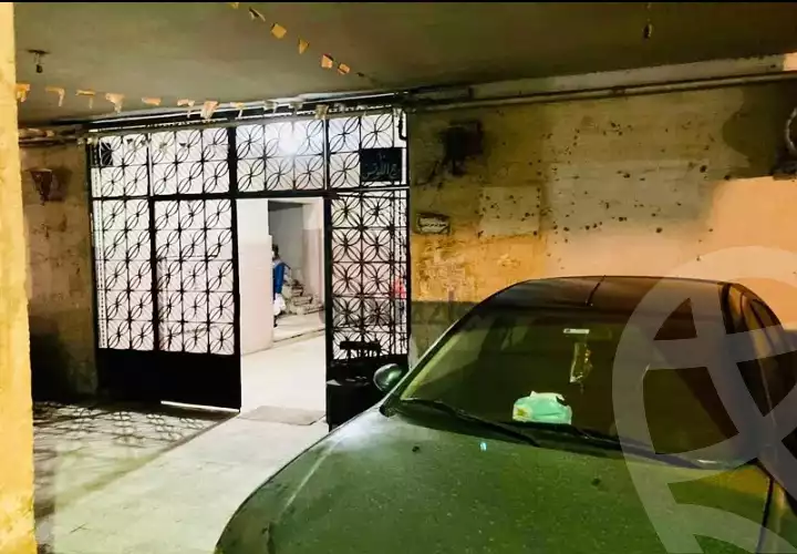 https://aqarmap.com.eg/en/listing/6081904-for-sale-cairo-el-haram-el-lebeny
