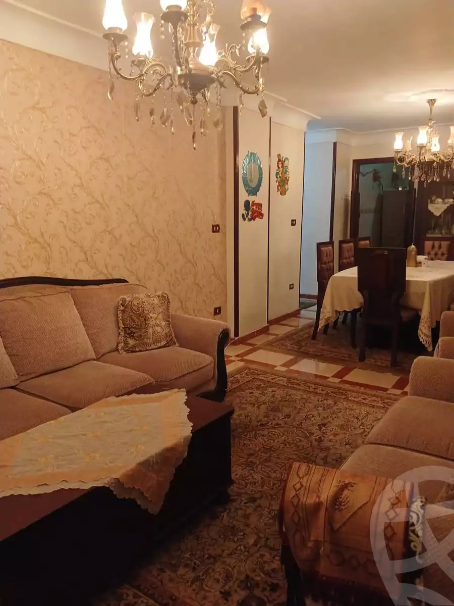 https://aqarmap.com.eg/ar/listing/6081905-for-sale-alexandria-mansheya-al-gazaar-st