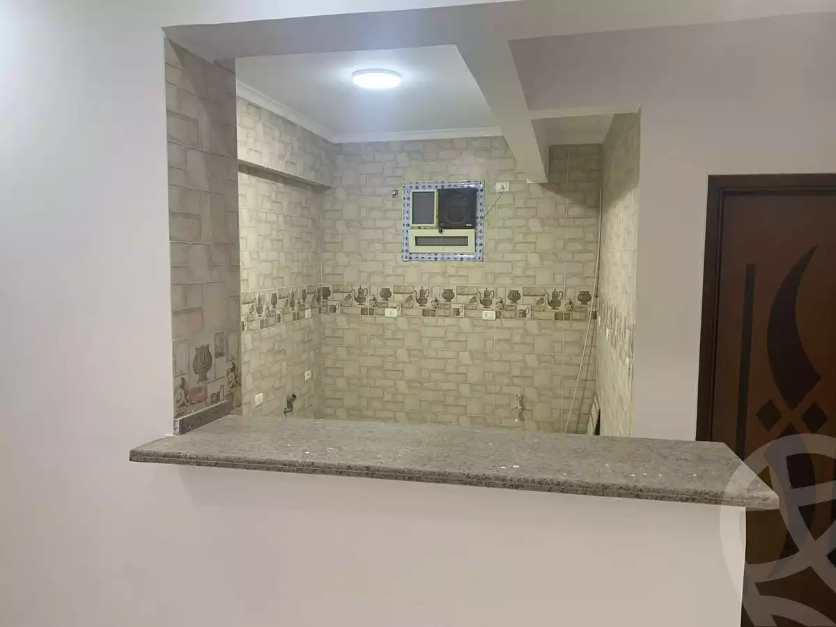 https://aqarmap.com.eg/en/listing/6081895-for-sale-cairo-mokattam-el-hadabah-el-wosta-el-mantaqa-el-talta-el-hadaba-al-wosta-road