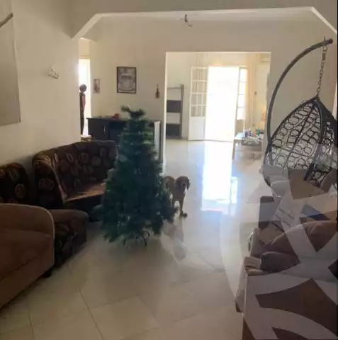 https://aqarmap.com.eg/ar/listing/6081911-for-sale-cairo-al-zamalek-shr-bhjt-ly