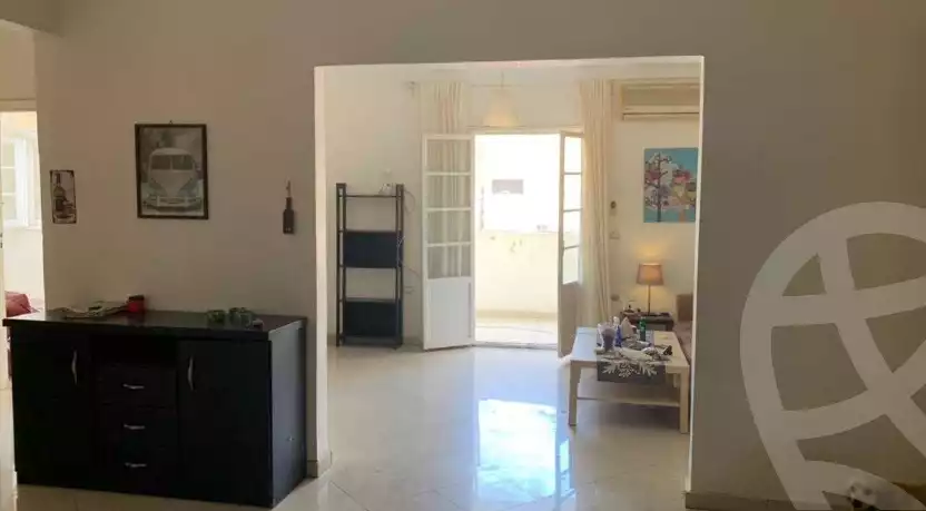 https://aqarmap.com.eg/ar/listing/6081911-for-sale-cairo-al-zamalek-shr-bhjt-ly