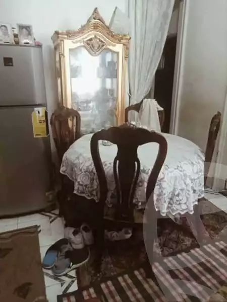 https://aqarmap.com.eg/en/listing/6081917-for-sale-port-said-mdyn-bwr-s-yd-hai-el-sharq