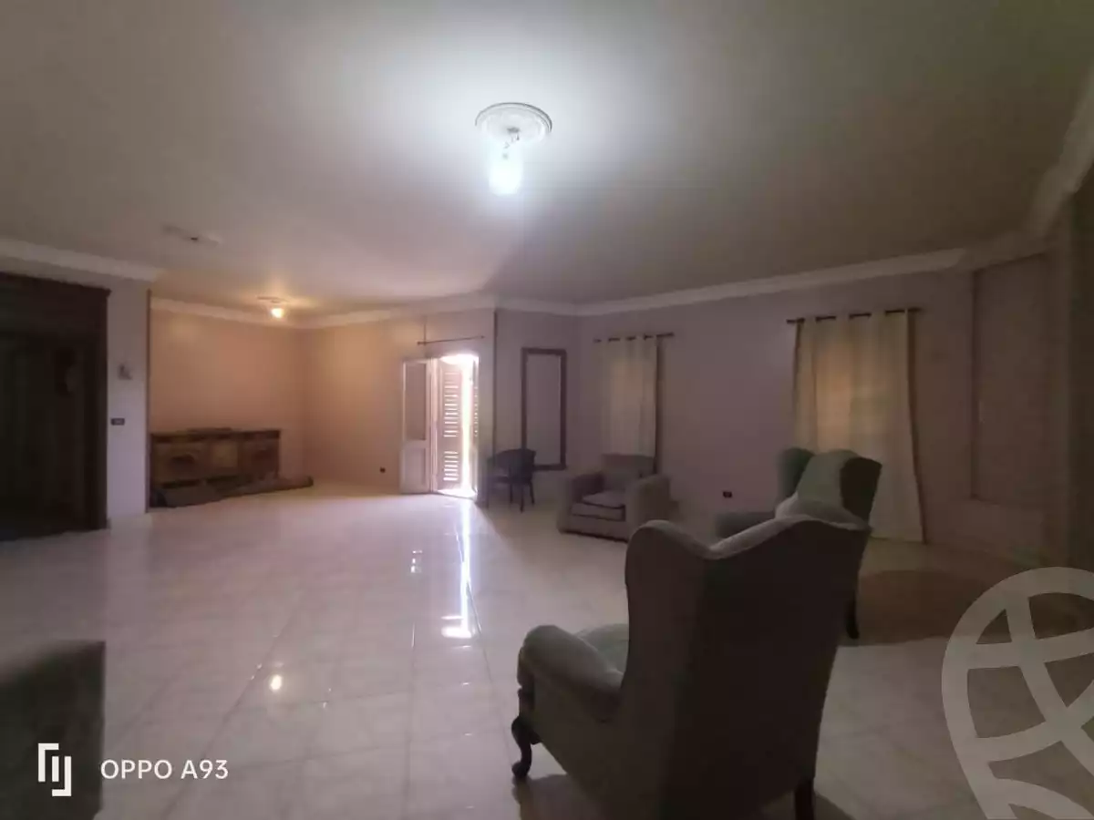 https://aqarmap.com.eg/en/listing/6081910-for-rent-cairo-new-cairo-kalif-meraj-city-the-four-neighborhoods