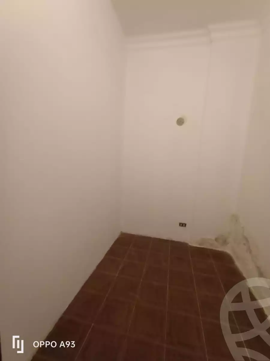 https://aqarmap.com.eg/en/listing/6081910-for-rent-cairo-new-cairo-kalif-meraj-city-the-four-neighborhoods