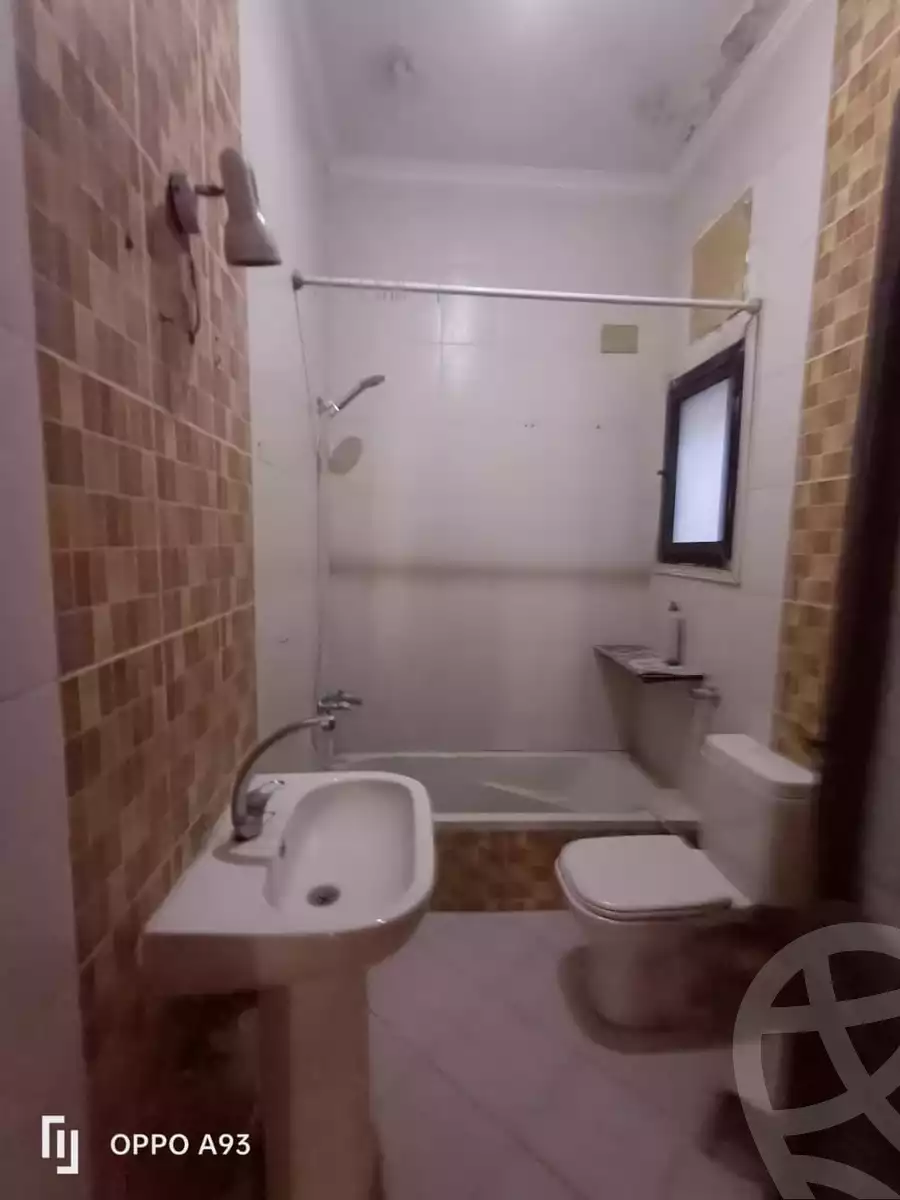 https://aqarmap.com.eg/en/listing/6081910-for-rent-cairo-new-cairo-kalif-meraj-city-the-four-neighborhoods
