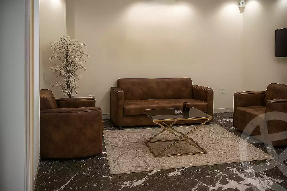 https://aqarmap.com.eg/en/listing/6081918-for-sale-cairo-helwan-hadayek-helwan-el-dawagen