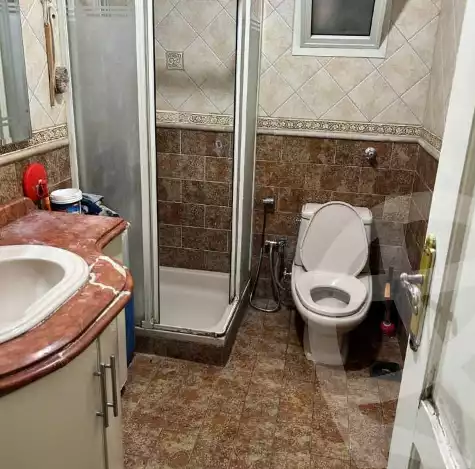 https://aqarmap.com.eg/en/listing/6081922-for-sale-cairo-nasr-city-rabaah-el-adaweya