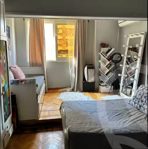 https://aqarmap.com.eg/en/listing/6081922-for-sale-cairo-nasr-city-rabaah-el-adaweya