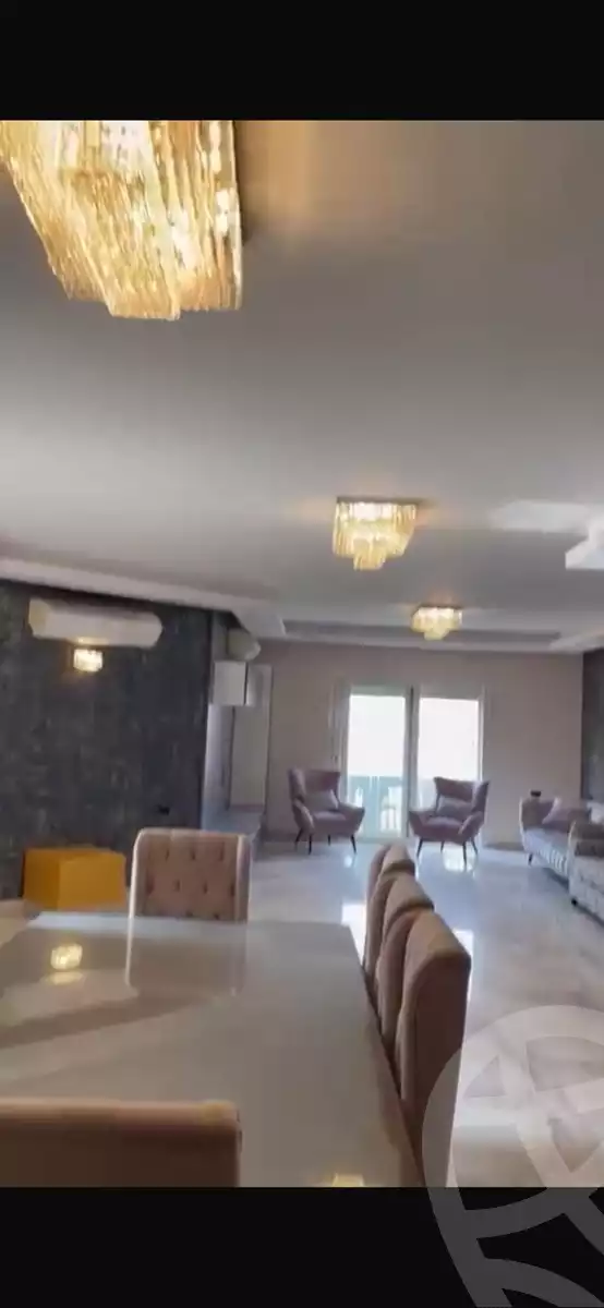 https://aqarmap.com.eg/en/listing/6081943-for-rent-cairo-new-cairo-compounds-hyde-park-parkway-hyde-park-compound