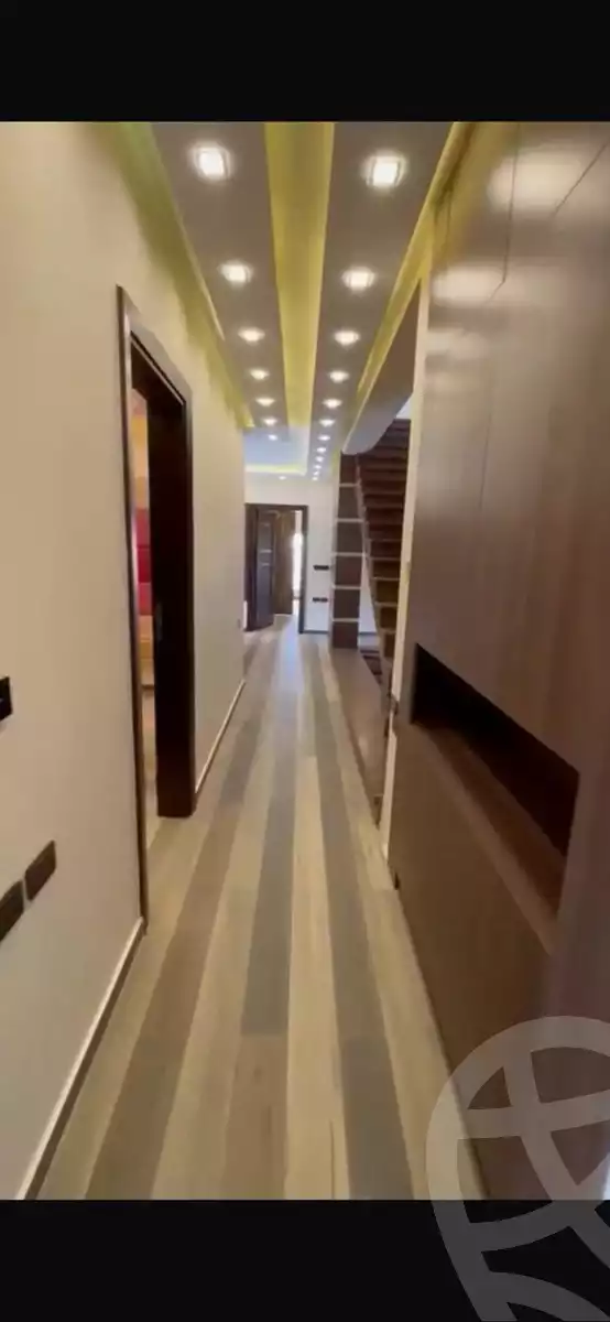 https://aqarmap.com.eg/en/listing/6081943-for-rent-cairo-new-cairo-compounds-hyde-park-parkway-hyde-park-compound
