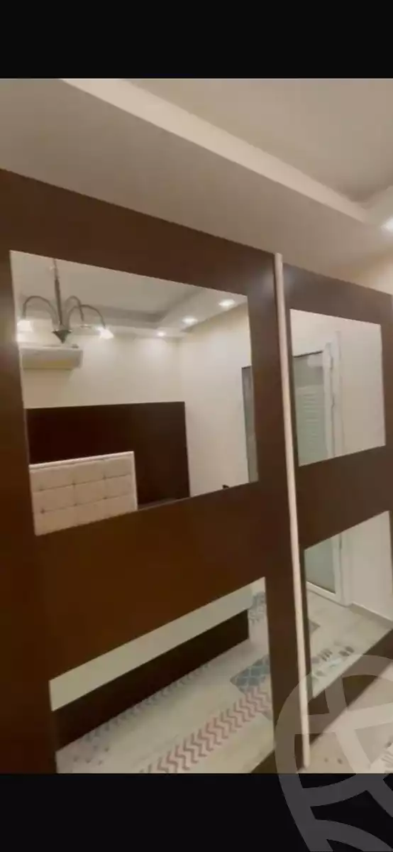 https://aqarmap.com.eg/en/listing/6081943-for-rent-cairo-new-cairo-compounds-hyde-park-parkway-hyde-park-compound