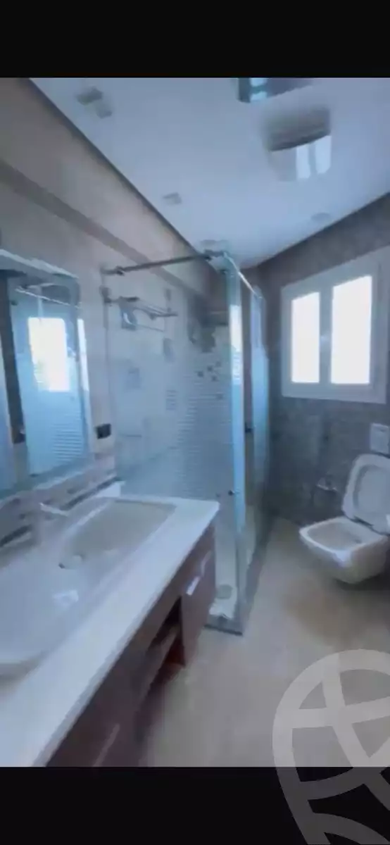 https://aqarmap.com.eg/en/listing/6081943-for-rent-cairo-new-cairo-compounds-hyde-park-parkway-hyde-park-compound