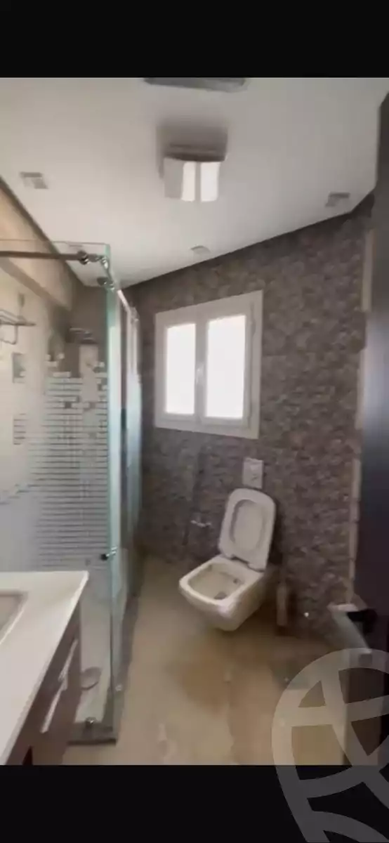 https://aqarmap.com.eg/en/listing/6081943-for-rent-cairo-new-cairo-compounds-hyde-park-parkway-hyde-park-compound