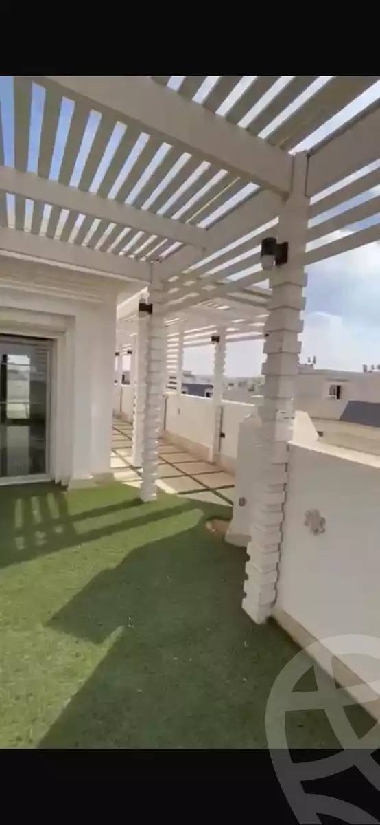 https://aqarmap.com.eg/en/listing/6081943-for-rent-cairo-new-cairo-compounds-hyde-park-parkway-hyde-park-compound