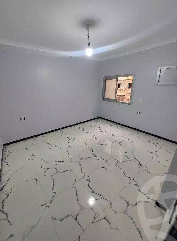 https://aqarmap.com.eg/en/listing/6081949-for-sale-cairo-helwan-helwan-el-sharkeya-el-maraghi-st