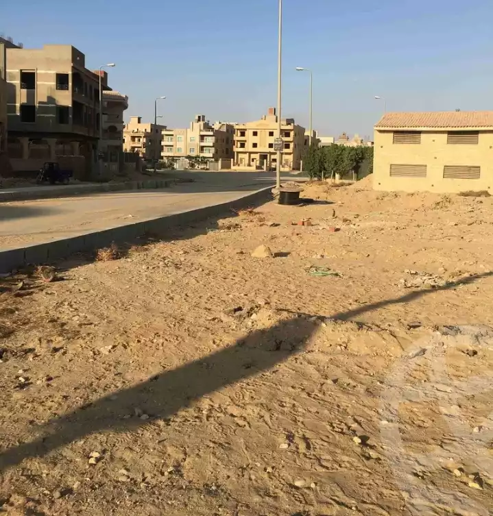 https://aqarmap.com.eg/en/listing/6081987-for-sale-cairo-badr-city
