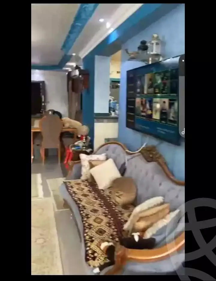 https://aqarmap.com.eg/en/listing/6081997-for-rent-cairo-faisal-awel-faisal