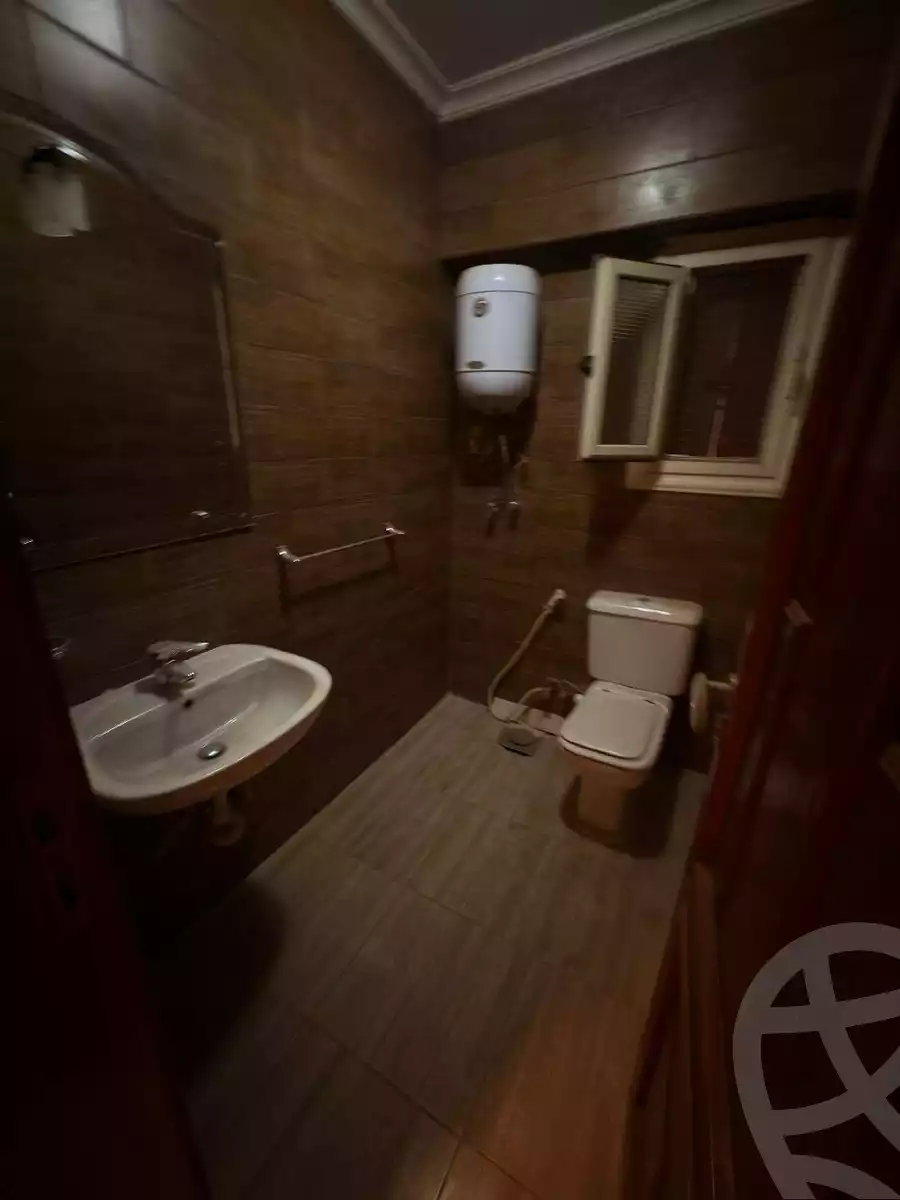 https://aqarmap.com.eg/en/listing/6081999-for-rent-cairo-heliopolis-sheraton-morabaa-el-wozaraa