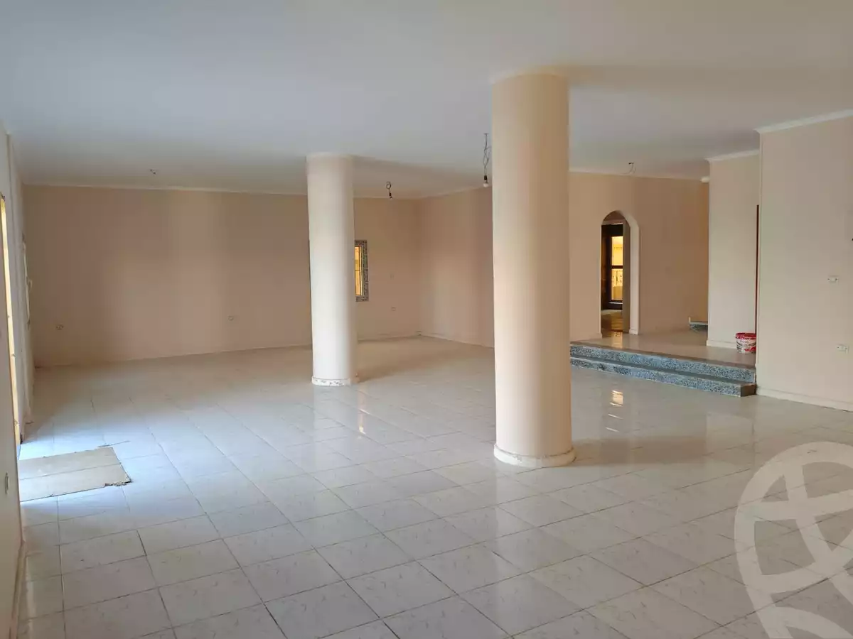 https://aqarmap.com.eg/en/listing/6082010-for-rent-cairo-new-cairo-el-ahyaa-second-neighborhood-street-26