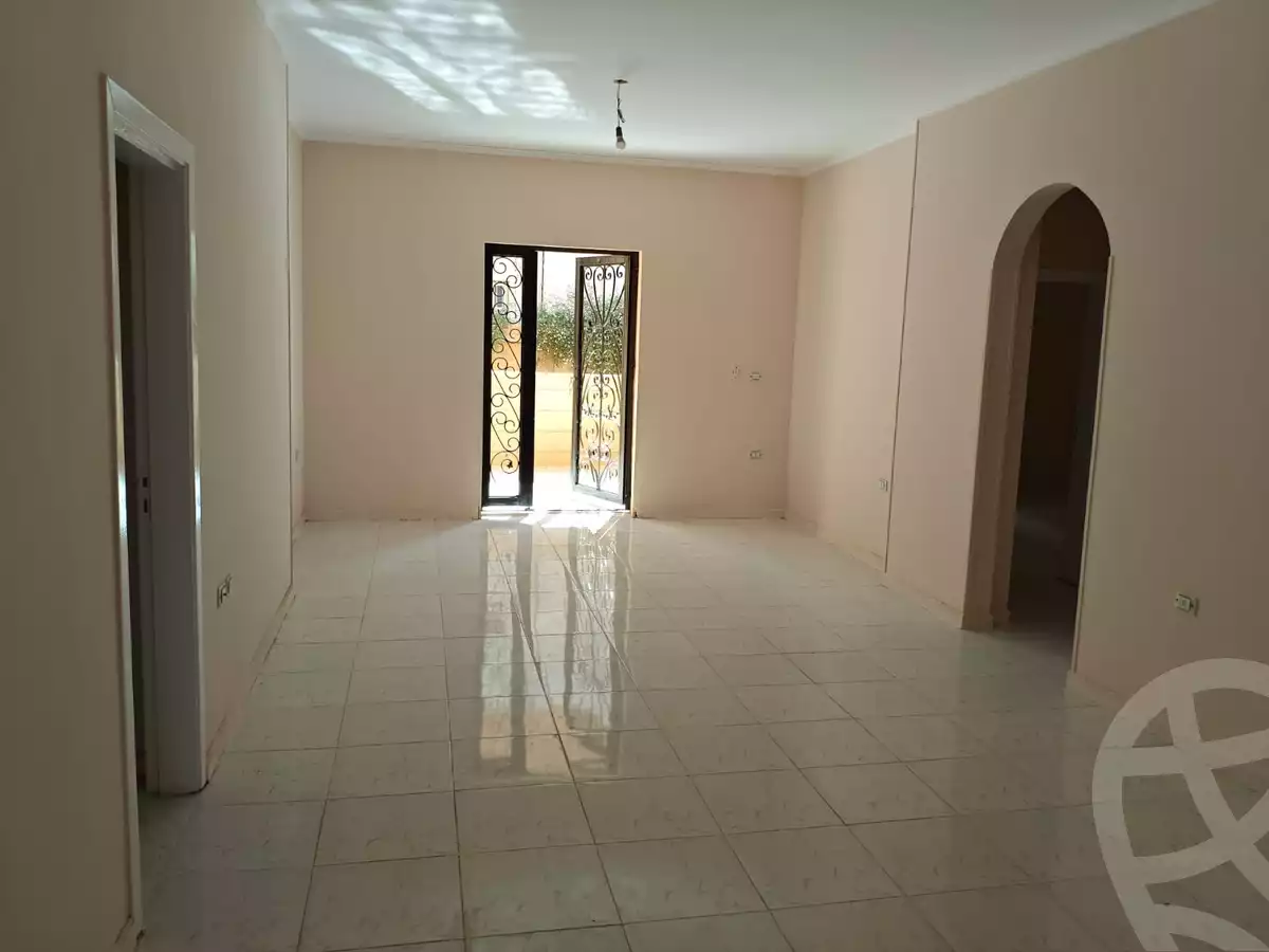 https://aqarmap.com.eg/en/listing/6082010-for-rent-cairo-new-cairo-el-ahyaa-second-neighborhood-street-26