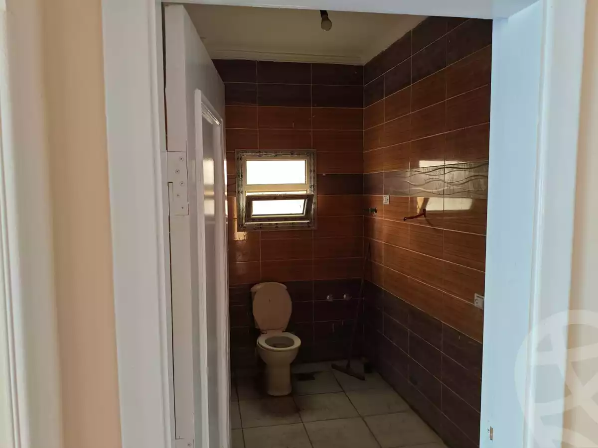https://aqarmap.com.eg/en/listing/6082010-for-rent-cairo-new-cairo-el-ahyaa-second-neighborhood-street-26