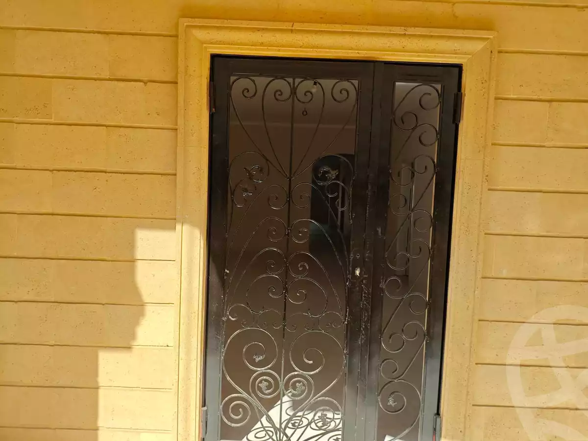 https://aqarmap.com.eg/en/listing/6082010-for-rent-cairo-new-cairo-el-ahyaa-second-neighborhood-street-26