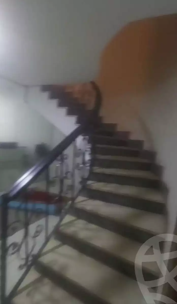 https://aqarmap.com.eg/en/listing/6082017-for-rent-cairo-heliopolis-sheraton-morabaa-el-wozaraa