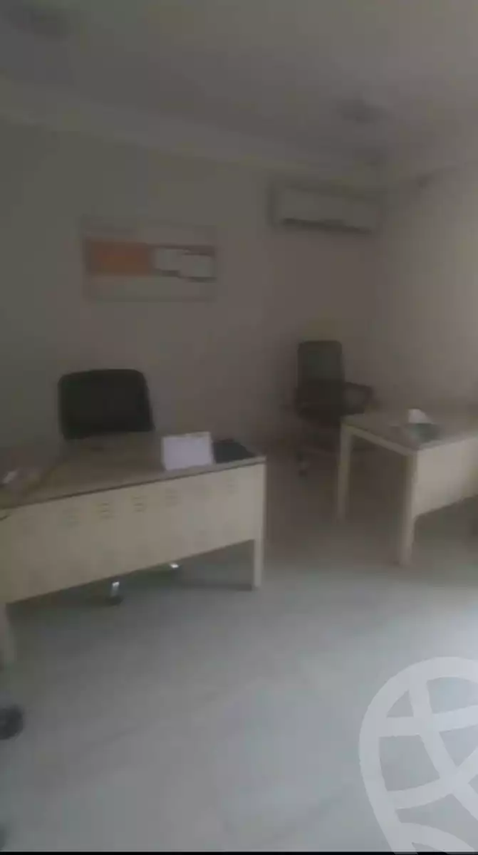 https://aqarmap.com.eg/en/listing/6082017-for-rent-cairo-heliopolis-sheraton-morabaa-el-wozaraa